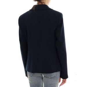 GIACCA MONOPETTO HAVEONE - Mad Fashion | img vers.300x/